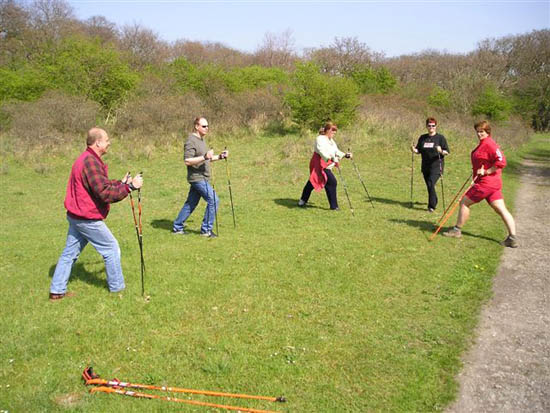 demo intersport brederode 4